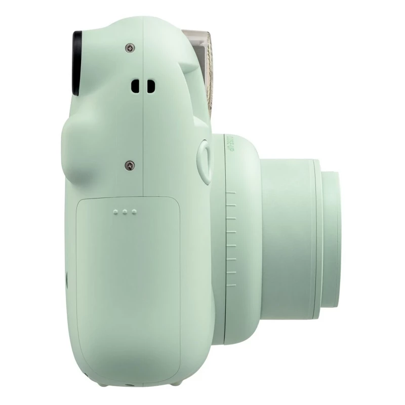 Fujifilm INSTAX Mini 12 GREEN (16806119) (UA) - Зображення 3