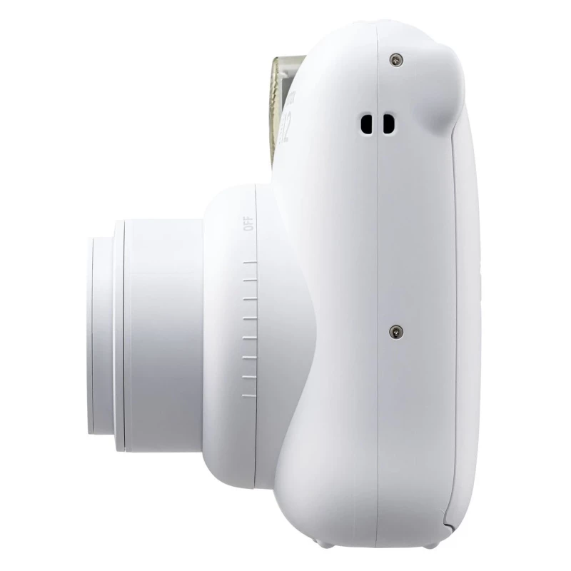 Fujifilm INSTAX Mini 12 WHITE (16806121) (UA) - Зображення 2