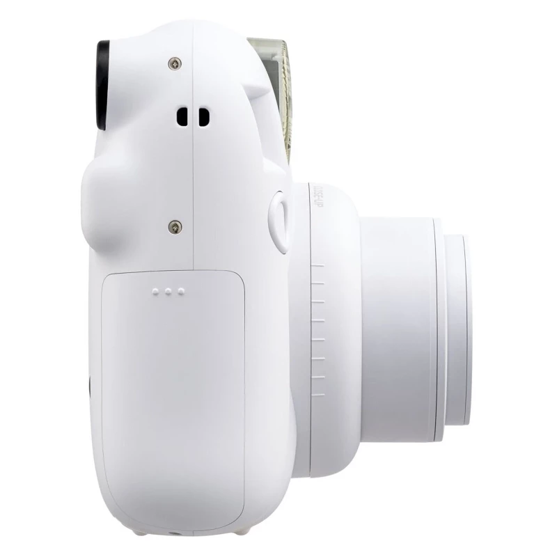 Fujifilm INSTAX Mini 12 WHITE (16806121) (UA) - Зображення 3