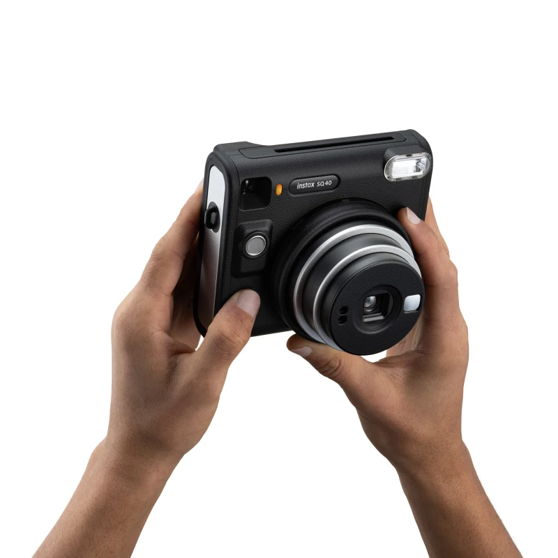 Fujifilm INSTAX SQ 40 (16802802) (UA) - Зображення 7