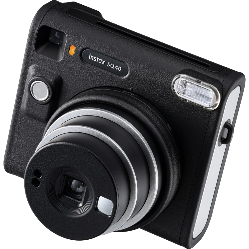 Fujifilm INSTAX SQ 40 (16802802) (UA)