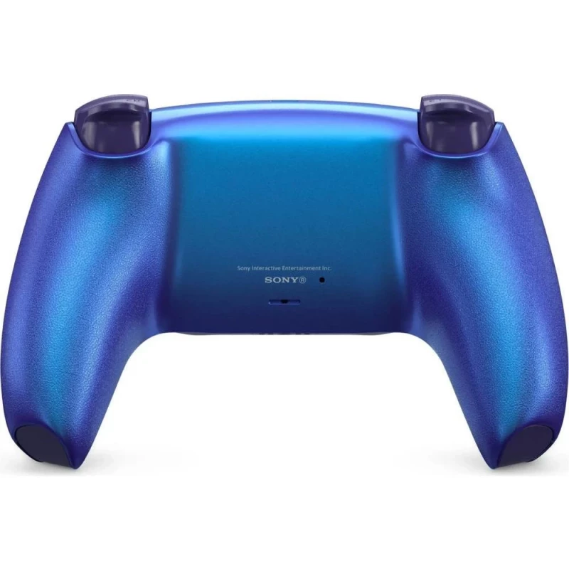 Геймпад Sony DualSense Chroma Indigo (1000044476) - Зображення 2