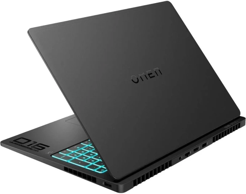 HP Omen Max 16-AK000 (B86WQAV) - Зображення 3