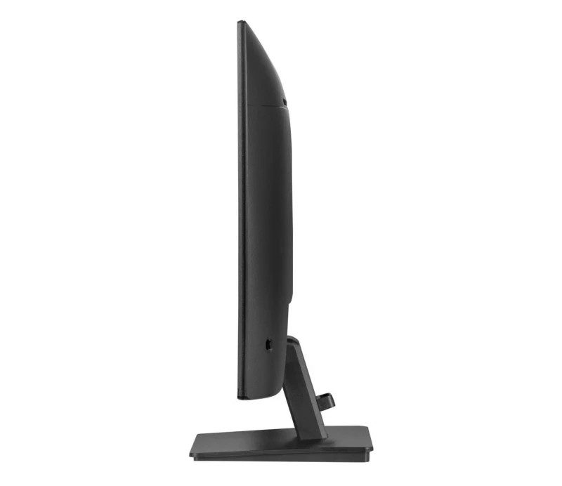 iiyama ProLite XU2792UHSU-B6 (XU2792UHSU-B6) EU - Зображення 3