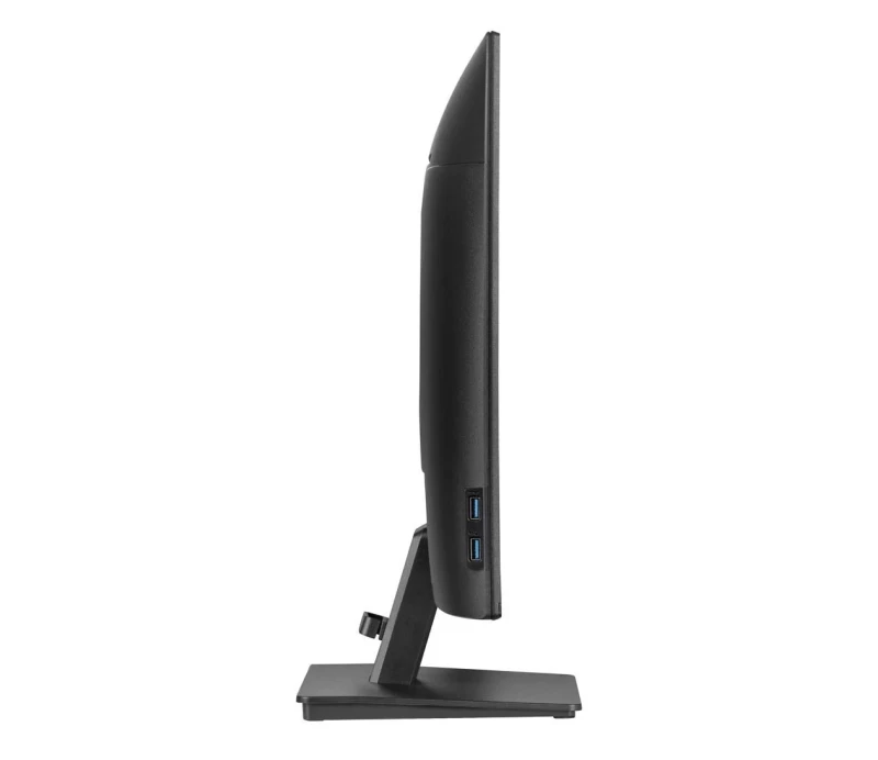 iiyama ProLite XU2792UHSU-B6 (XU2792UHSU-B6) EU - Зображення 4