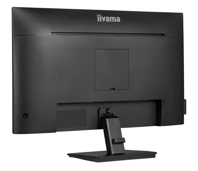 iiyama ProLite XU2792UHSU-B6 (XU2792UHSU-B6) EU - Зображення 5
