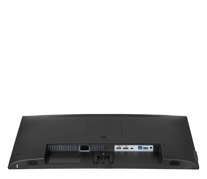 iiyama ProLite XU2792UHSU-B6 (XU2792UHSU-B6) EU - Зображення 6