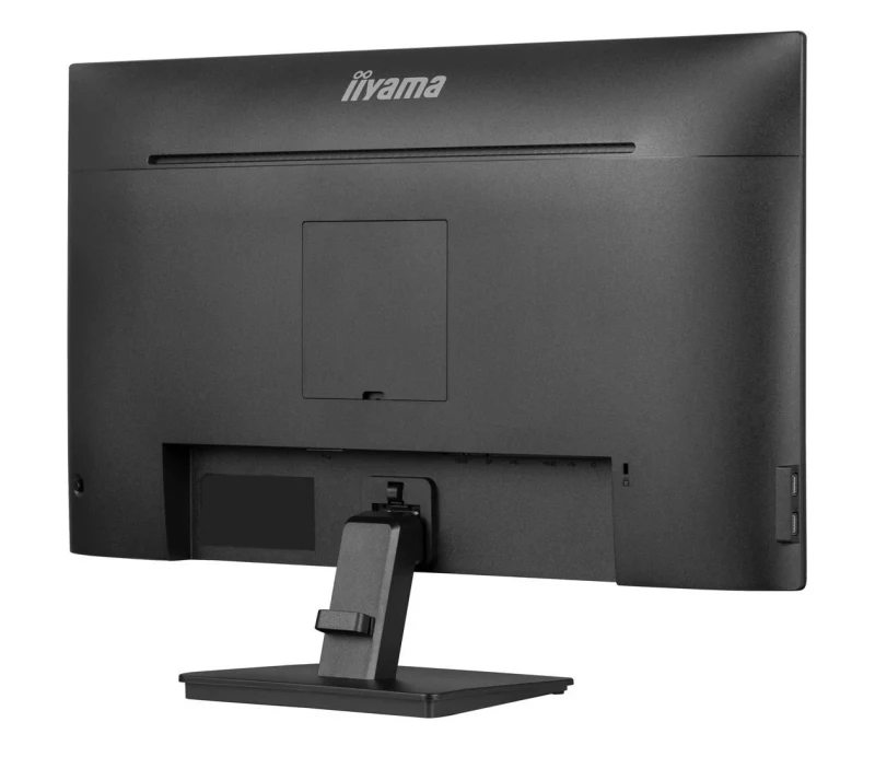 iiyama ProLite XU2792UHSU-B6 (XU2792UHSU-B6) EU - Зображення 7