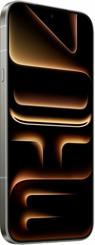 Infinix Note 60 Pro 8/256GB Mist Titanium (4894947114342) (UA) - Зображення 1