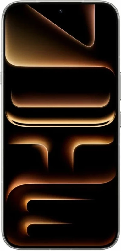 Infinix Note 60 Pro 8/256GB Mist Titanium (4894947114342) (UA) - Зображення 2