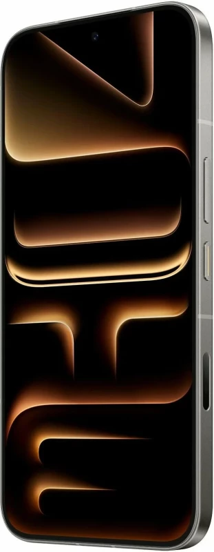 Infinix Note 60 Pro 8/256GB Mist Titanium (4894947114342) (UA) - Зображення 3