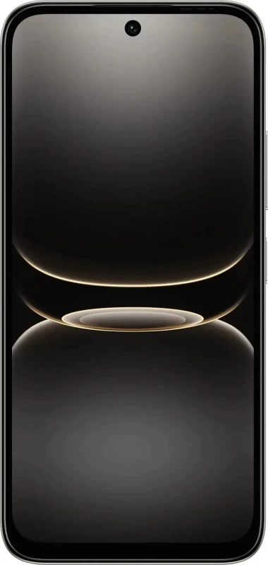 Infinix Smart 20 4/128GB Polaris Titanium (4894947122613) (UA) - Зображення 2
