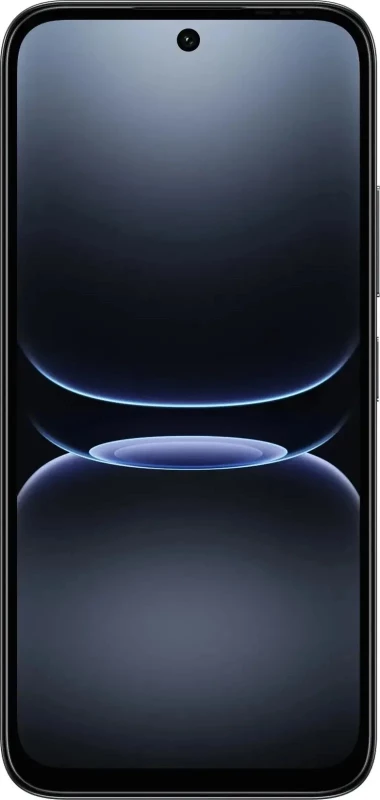 Infinix Smart 20 4/128GB Shadow Black (4894947122583) (UA) - Зображення 2