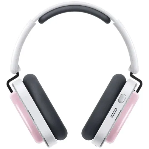 Nothing Headphone (a) Pink (B186) - Зображення 1