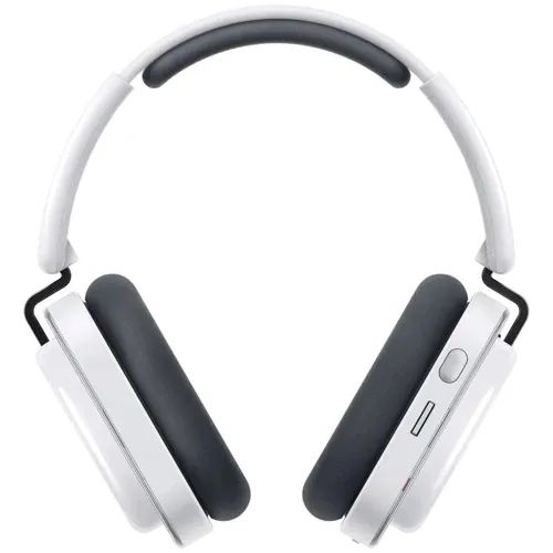 Nothing Headphone (a) White (B186) - Зображення 1