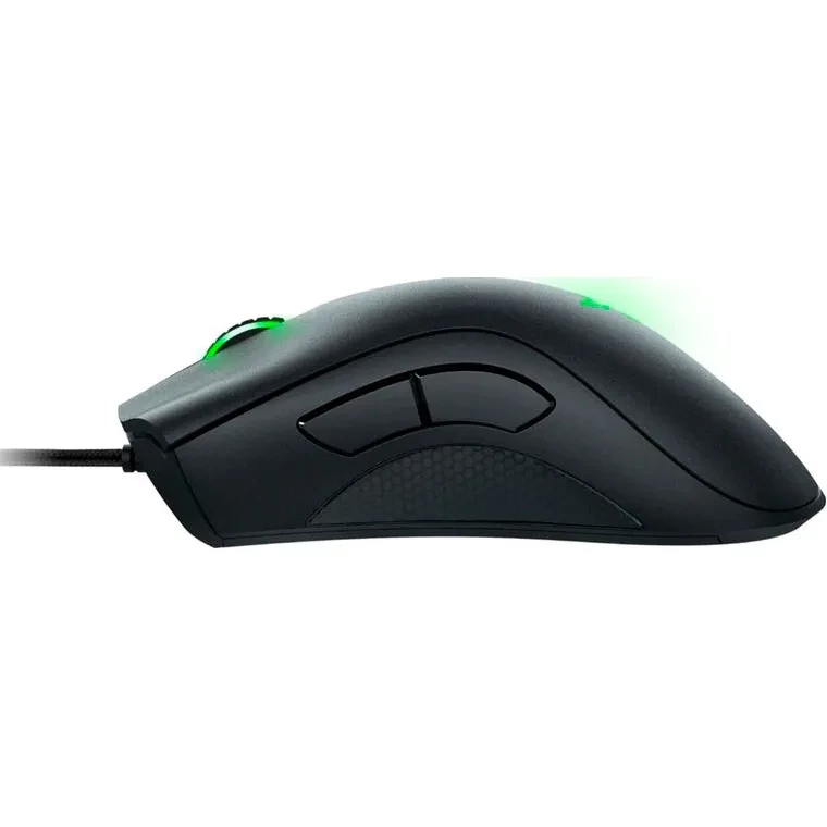 Razer Death Adder Essential (RZ01-03850100-R3M1) (EU) - Зображення 2