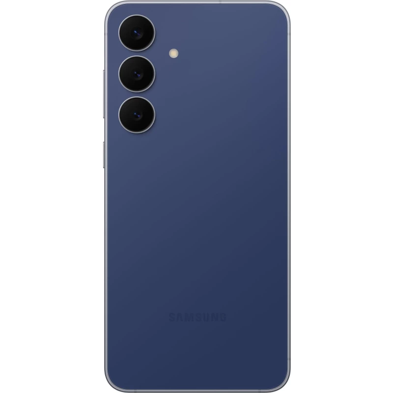 Samsung Galaxy S25 FE 8/256GB Navy (SM-S731BDBGSEK) (UA) - Зображення 2
