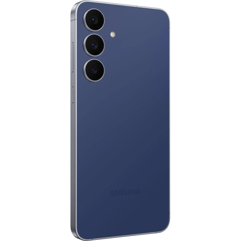 Samsung Galaxy S25 FE 8/256GB Navy (SM-S731BDBGSEK) (UA) - Зображення 5