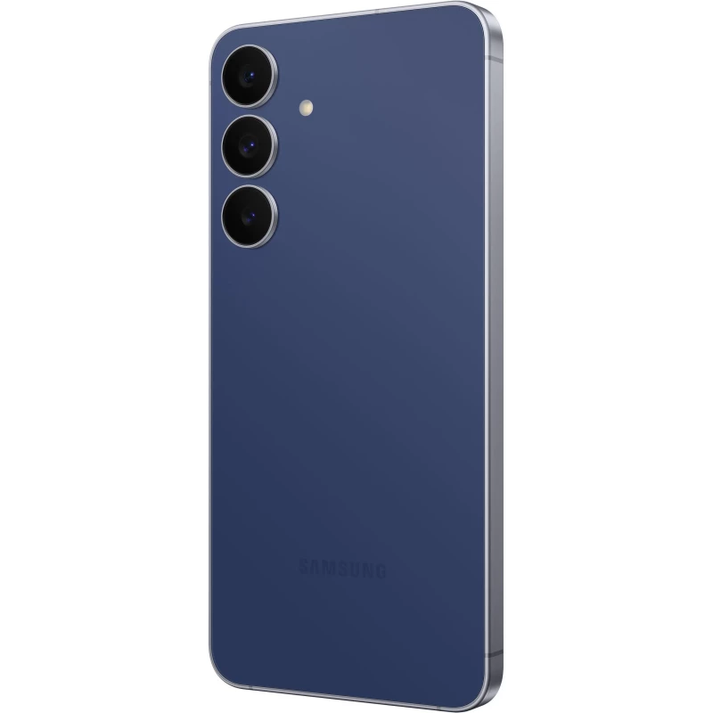 Samsung Galaxy S25 FE 8/256GB Navy (SM-S731BDBGSEK) (UA) - Зображення 6
