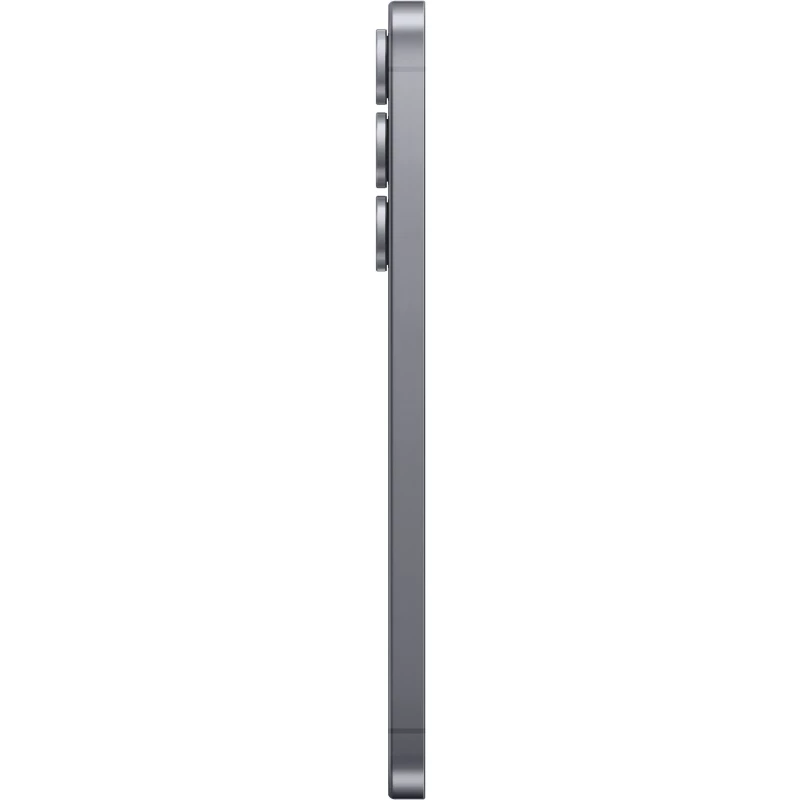 Samsung Galaxy S25 FE 8/256GB Navy (SM-S731BDBGSEK) (UA) - Зображення 7