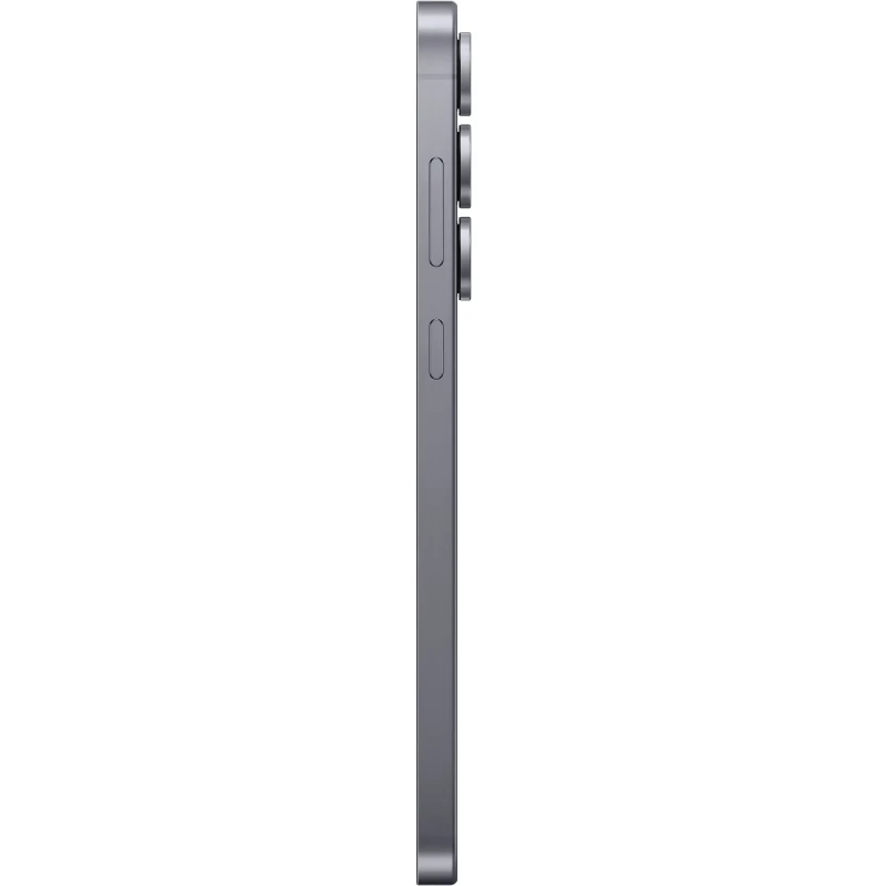 Samsung Galaxy S25 FE 8/256GB Navy (SM-S731BDBGSEK) (UA) - Зображення 8
