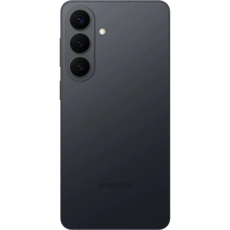 Samsung Galaxy S26+ 12/256GB Black (SM-S947BZKDSEK) (UA) - Зображення 2