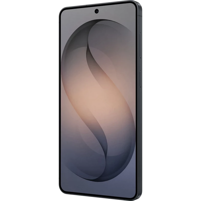 Samsung Galaxy S26+ 12/256GB Black (SM-S947BZKDSEK) (UA) - Зображення 4