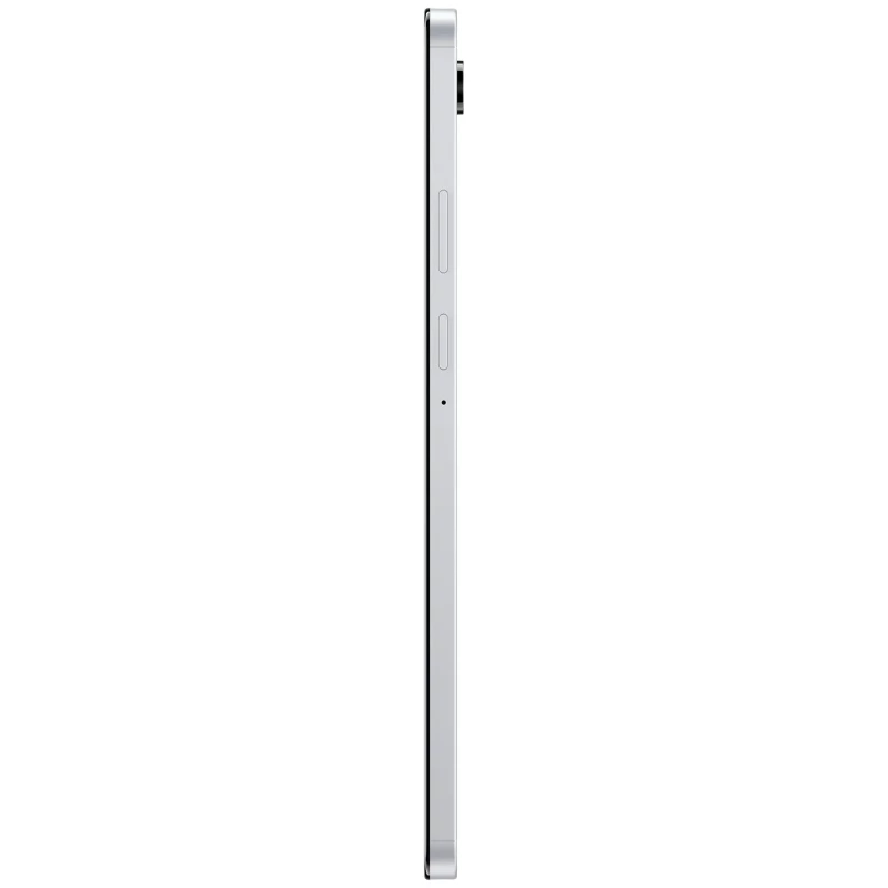 Samsung Galaxy Tab A11 Wi-Fi 4/64GB Silver (SM-X130NZSA) - Зображення 6