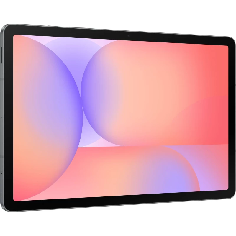 Samsung Galaxy Tab S10 Lite 5G 6/128GB Gray (SM-X406BZARSEK) (UA) - Зображення 1