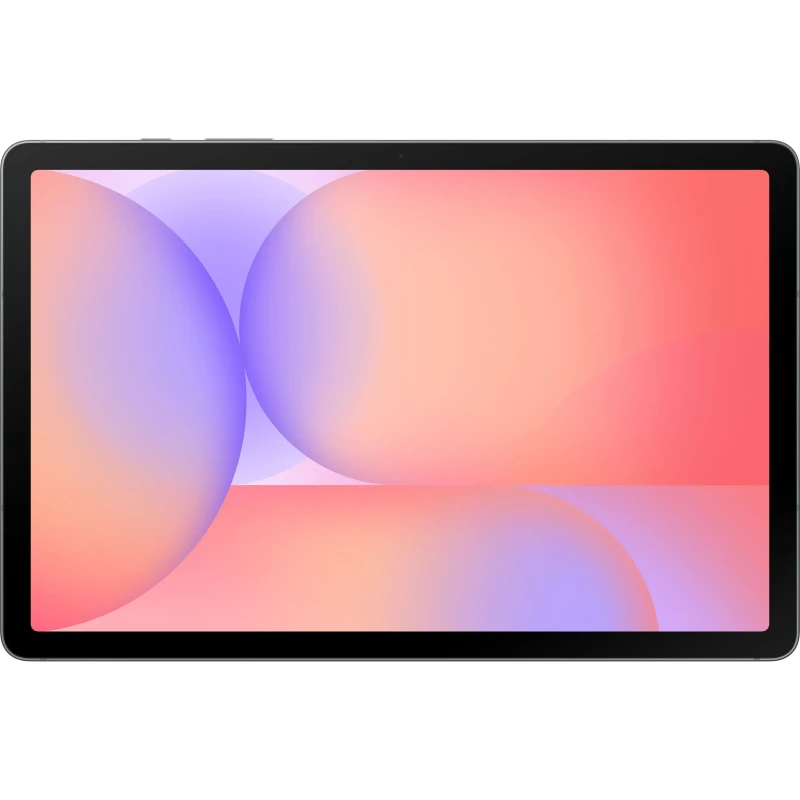Samsung Galaxy Tab S10 Lite 5G 6/128GB Gray (SM-X406BZARSEK) (UA) - Зображення 2