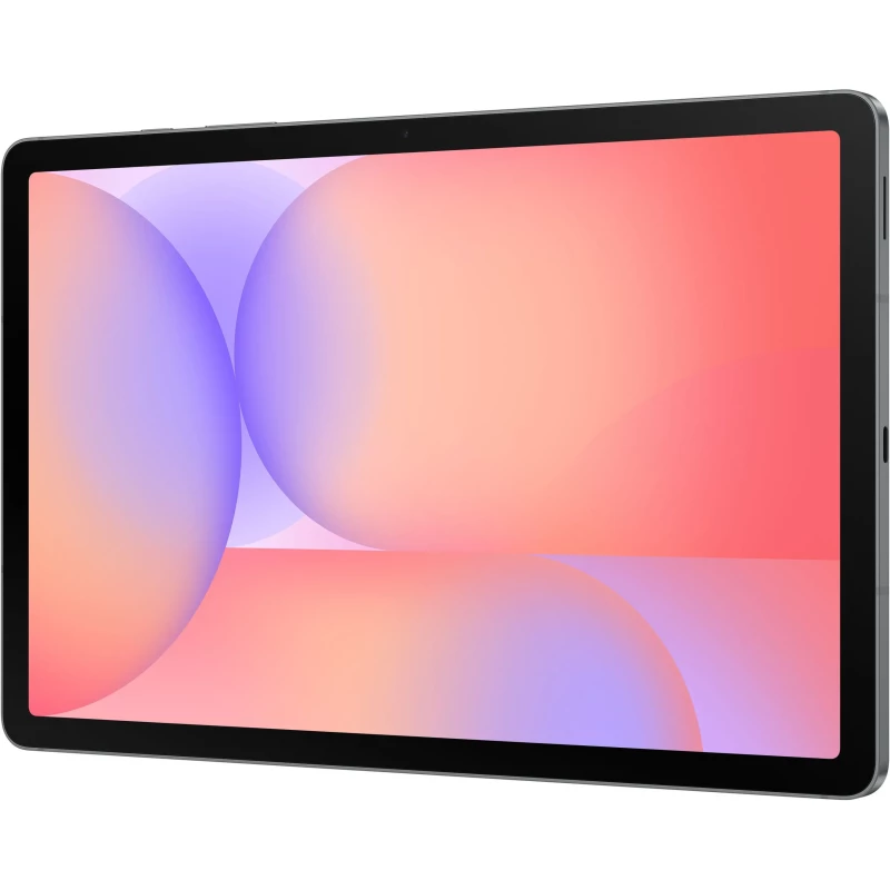 Samsung Galaxy Tab S10 Lite 5G 6/128GB Gray (SM-X406BZARSEK) (UA) - Зображення 3