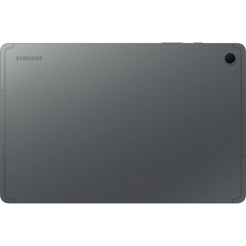 Samsung Galaxy Tab S10 Lite 5G 6/128GB Gray (SM-X406BZARSEK) (UA) - Зображення 4