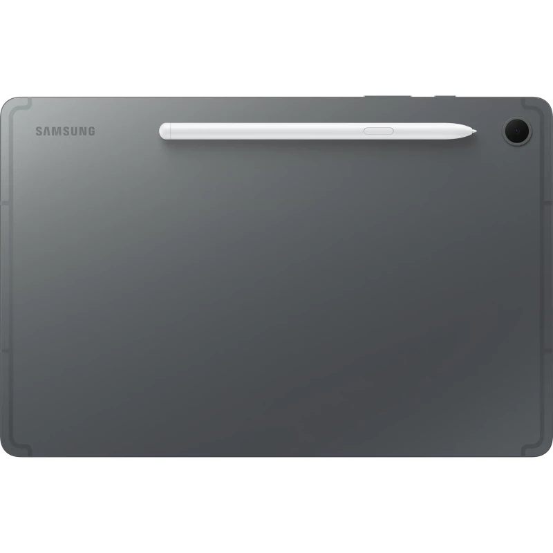Samsung Galaxy Tab S10 Lite 5G 6/128GB Gray (SM-X406BZARSEK) (UA) - Зображення 5