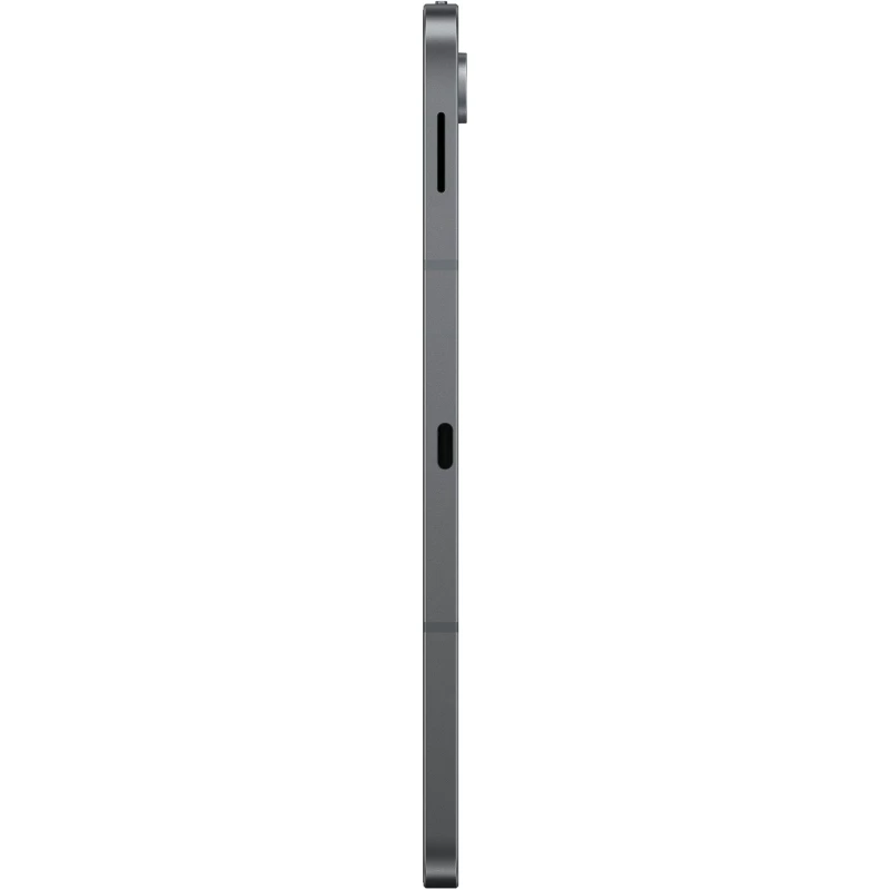 Samsung Galaxy Tab S10 Lite 5G 6/128GB Gray (SM-X406BZARSEK) (UA) - Зображення 6