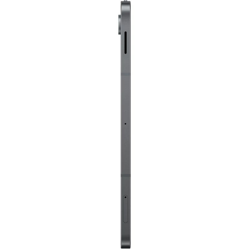 Samsung Galaxy Tab S10 Lite 5G 6/128GB Gray (SM-X406BZARSEK) (UA) - Зображення 7