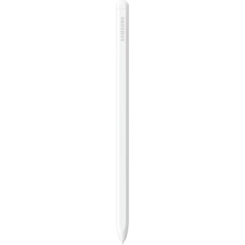 Samsung Galaxy Tab S10 Lite 5G 6/128GB Gray (SM-X406BZARSEK) (UA) - Зображення 8