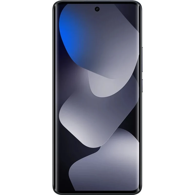 Xiaomi Redmi Note 15 5G 6/128GB Midnight Black (UA) - Зображення 1
