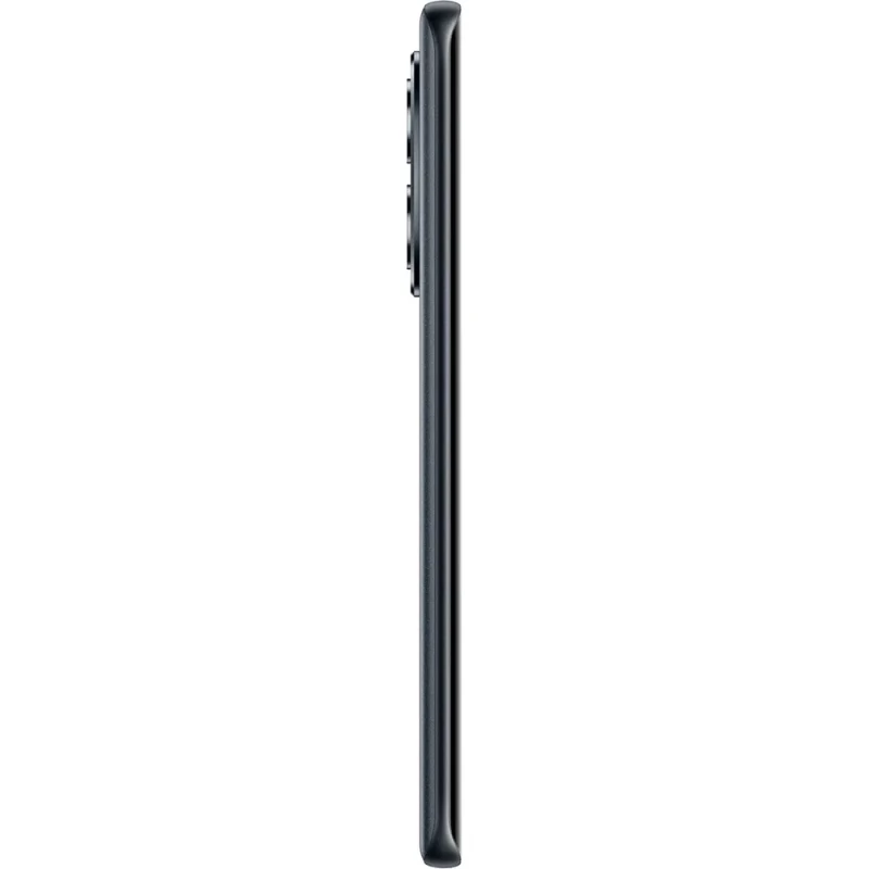 Xiaomi Redmi Note 15 5G 6/128GB Midnight Black (UA) - Зображення 7