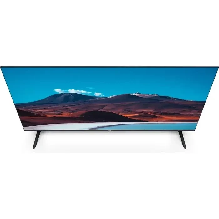 Xiaomi TV A 43 2026 (L43MB-AUME) - Зображення 3