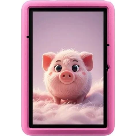 Blackview TAB A6 Kids 4/128GB Wi-Fi Pink - Зображення 2