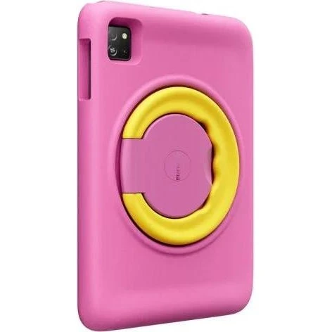 Blackview TAB A6 Kids 4/128GB Wi-Fi Pink - Зображення 4