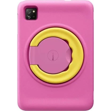 Blackview TAB A6 Kids 4/128GB Wi-Fi Pink - Зображення 5