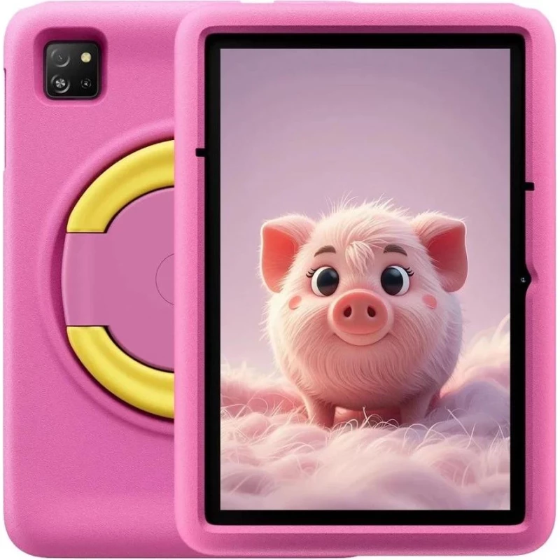 Blackview TAB A6 Kids 4/128GB Wi-Fi Pink