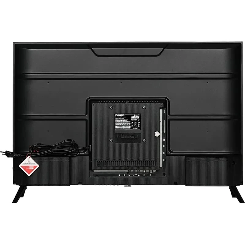 AIWA QLED TS-327NH (UA) - Зображення 1