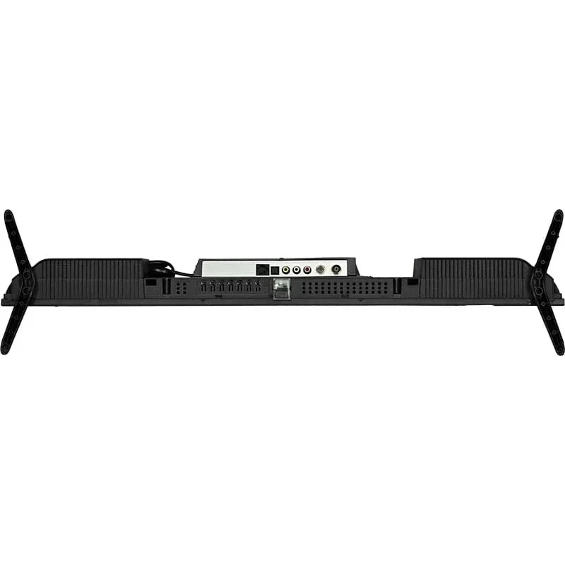 AIWA QLED TS-327NH (UA) - Зображення 2