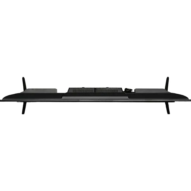 AIWA QLED TS-327NH (UA) - Зображення 3