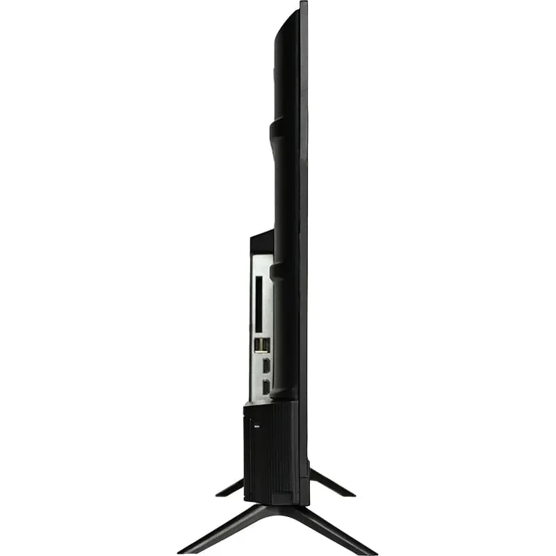 AIWA QLED TS-327NH (UA) - Зображення 4