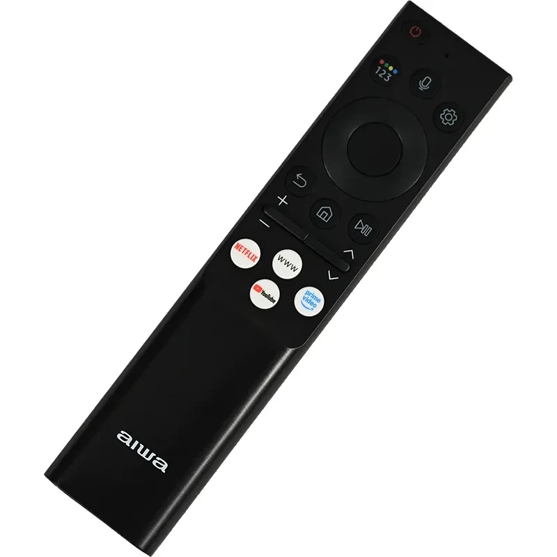 AIWA QLED TS-657N (UA) - Зображення 5