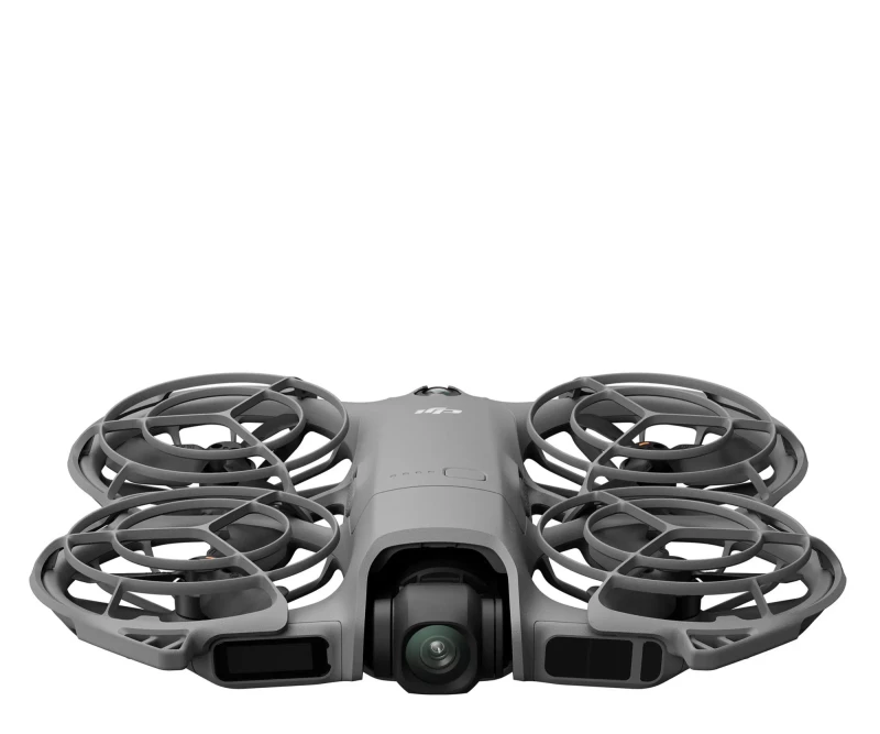 DJI Neo 2 Drone Only (CP.FP.00000270.01) - Зображення 2