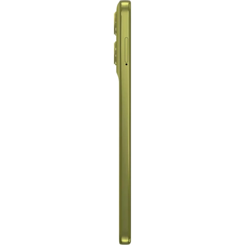Motorola Moto G86 8/256GB Golden Cypress (PB7L0115RS) (UA) - Зображення 7